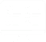 BUSCO MIS RESULTADOS